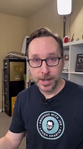 The Mystery Of The Fine Structure Constant