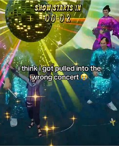 Snoop Dogg's Epic Fortnite Concert Experience