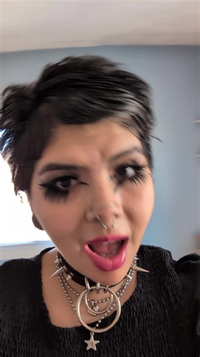 adylime (@adylime)’s videos with original sound - ❤