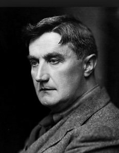 List of compositions by Ralph Vaughan Williams - Alchetron, the free social encyclopedia