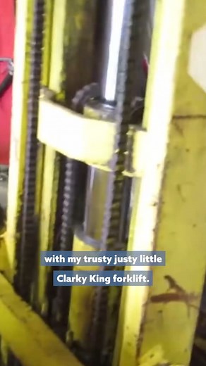 27K views · 226 reactions | Peterbilt Semi Gets A Transmission Swap #peterbilt #semi #semitruck #transmission #swap #clutch #swapped #modification #maintenance #reels | DEBOSS GARAGE | Facebook