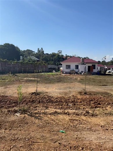 SPH Design and Construction: Expert Surveying Services