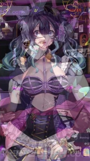 Vtuber Friends Are Real Friends #vtuber #memes #shorts