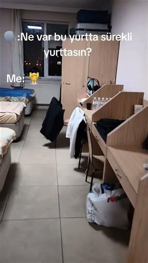 kyk yurdunda laptop setup kurmak. setup nasıl kurulur? laptop seup #laptop #pc