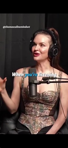 The Humor in Listening: Understanding Men's Communication