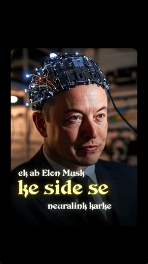 Elon Musk's Neuralink: Curing Blindness in 2026?