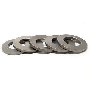 [Hot Item] DIN2093 OEM Disc Spring Washer