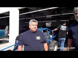 Clases de Mecánica Automotriz en Español
