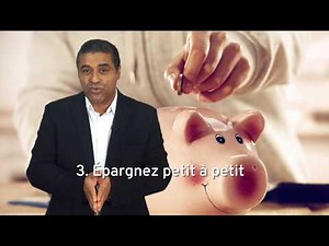 1.Comment ça marche, un compte bancaire ?