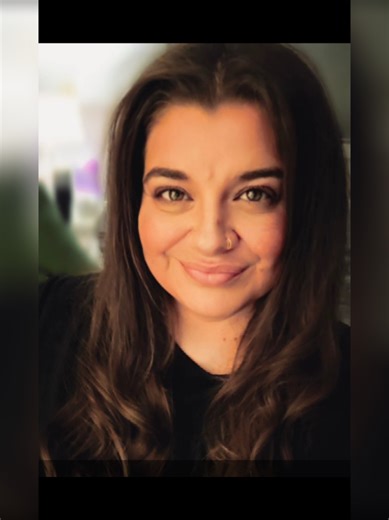 Michelle W Ascension Intuitive (@ascensionintuitive)’s videos with original sound - Lysiun