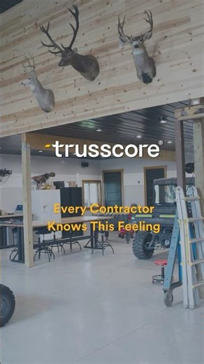 Every Contractor Knows This Feeling