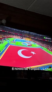 Himno de Turquía y Tarkan: Turquía vs Australia en vivo - Mundial 2026