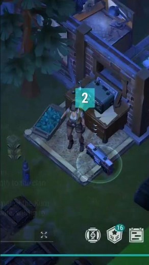 💥 NEW BUNKER ALFA CODE! 22–23 Nov 2025 – LDoE Season 83 🔥😱