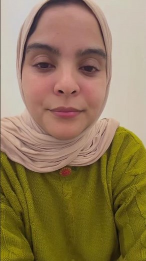 فين وصلنا بالتعليم؟!