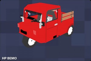 6.6K views · 63 reactions |  Vehicle Car Mods for Minecraft: https://bitlink.one/uerDi A rare app that allows players to: INSTAL MINECRAFT VEHICLE MODELS WITH FULL FUNCTION (drive, fly, sound, effect,...). Edit with Blockbench Editor and export #minecraft #minecraftpe #minecraftvehicle #carmod #mam #addonsmaker #minecraftideas #minecraftbuild | AddOns Maker | Facebook
