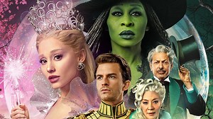 What Songs Are On ‘Wicked: For Good’ Soundtrack?