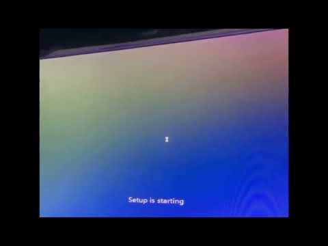 How to create bootable Flashdrive and install Windows 10