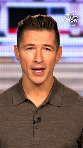 23K views · 181 reactions | Two Major League Baseball pitchers allegedly conspired with sports bettors to rig pitches they threw so the bettors would profit from illegal wagers, federal prosecutors in Brooklyn and the FBI have announced. What You Need to Know is now streaming exclusively on Disney+. Stream now: https://abcnews.link/ifnXrR0 | ABC News | Facebook