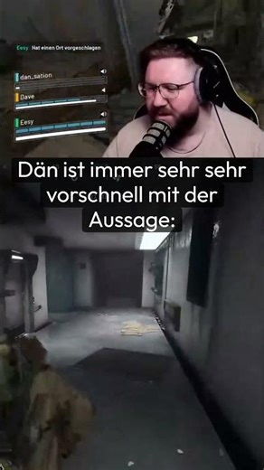 Vielleicht doch nicht zu vorschnell gewesen. 😅 #arcraiders