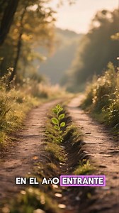 14K views · 505 reactions | Gracias por tu Amor Maternal, Madre Bendita” #AmorDeMaría #AñoConGratitud #EsperanzaViva | El santo Rosario Con Fe | Facebook