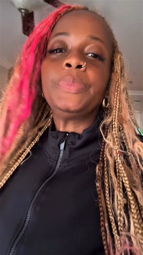 Jaliyla Fraser on Instagram: "I used to just push teachers to see themselves as curriculum writers. But lately, I’ve been helping districts rewrite entire systems. If you know you’ve got the skillset but just need the strategy, the DOPE MATH® Curriculum Writing Intensive is where you start. 🗓️ January 28–29 ⏰ 5:30–7:30 PM EST 💻 Live on Zoom Comment INTENSIVE for the link. #dopematheducator #curriculumwriting #instructionalleadership #teacherpd #mathleadership #educationconsultant #blackeducato