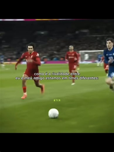 Pato no Futebol: Marca Aí Seu Pato!