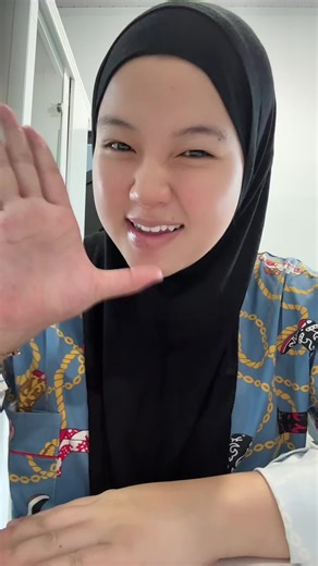 Rekomendasi Bulu Mata Palsu Terbaik untuk Kamu