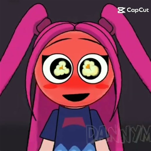 Demon hunters huntrix x saja boys heartbass - skull #demon #hunters #huntrix x #sajaboys #heartbass