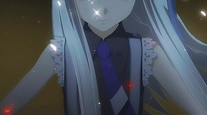 Anime reels #animereels #anime #animeedit #animefan #animeseries #newanime #animelover #animerecommendations #animememes | Openime