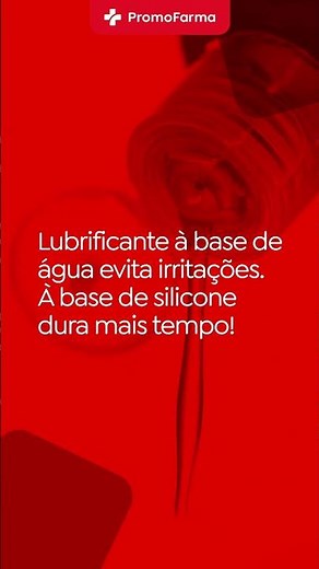 Camisinha: quais são os tipos e como escolher a melhor para você?