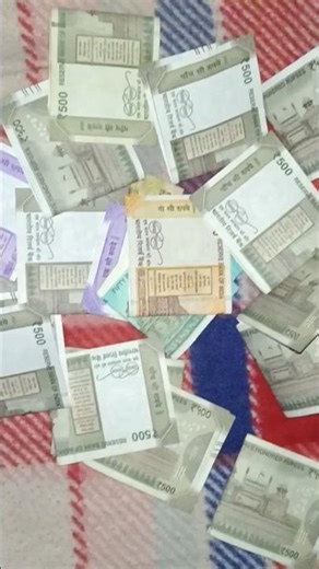 this is power money Indian rupees 💯💸#shortvideo #viralvideo 🤑😱