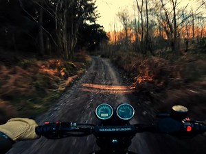 473K views · 26K reactions | Tumhe kabse yeh baat bataani thi Tum wajah ho mere muskuraane ki | Exa ff | Facebook