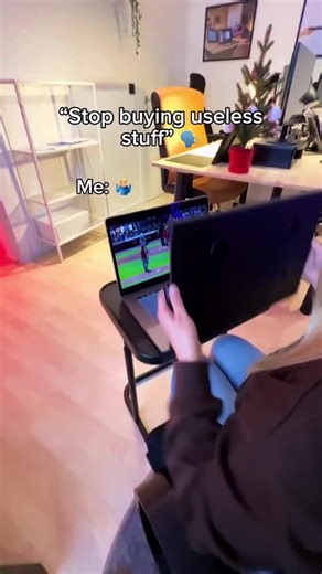 Aure Nyaar on Instagram: "Predict Hidden Coupons Using Price History Tools A powerful strategy is using price-tracking tools like Keepa or CamelCamelCamel to predict when brands usually release coupons. If the history shows a 20% discount every 2–3 weeks, chances are a hidden coupon will return soon. Also, when a product’s price increases slightly (5–10%), it often signals that a coupon is coming — creating the illusion of a deeper discount. Waiting 24–48 hours may reveal a new secret coupon. So