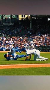 12 errores gravísimos en la MLB🤯 #MLB #MLBB #beisbol #baseball #beisbolzone | BeisbolZone