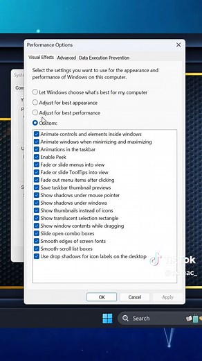 Ultimate Computer Tips for Improved Performance