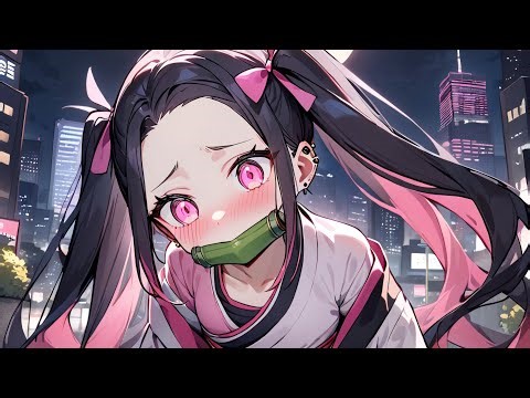 Best Nightcore Mix 2025 🎧 Best Nightcore Songs Mix 🎧 New Music 2025 EDM Gaming Music