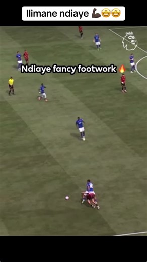 Ilimane Ndiaye: Star of Senegalese TikTok