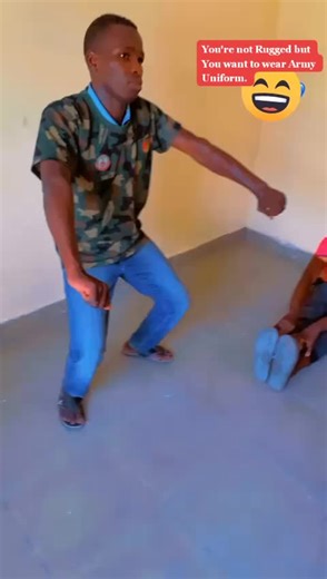 😄😄😄 #naubcampusvibe #nigerianarmy #tundeednut #nigeriasoldiers #university #borno #nigeriarmy #campuslife #fyp #naub #campus #school