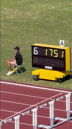 【最終跳躍でビッグジャンプ！】男子三段跳_決勝_千葉県高校総体2026_第79回千葉県高等学校総合体育大会陸上競技大会_2026年5月16日 #陸上 #trackandfield