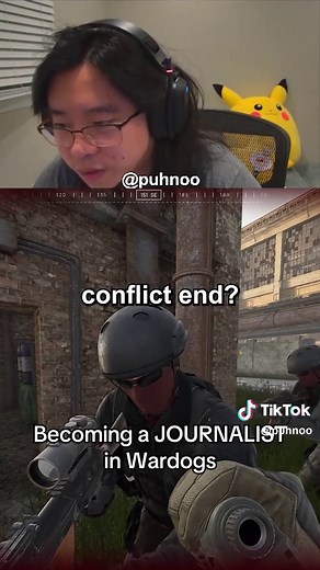 I REALLY LIKE WARDOGS THE JOURNALISM METHOD IS LOWK OP IF U HAVE NO MONEY JUST RUN AROUND SCANNING DUDES WARDOGS TUTORIAL MONEY XP GLITCH BUZZWORDS MORTAR FLYING GUIDE WARDOGS HOW TO WARDOGS GAMEPLAY WARDOGS TIPS AND TRICKS THEBURNTPEANUT #wardogs #gaming #wardogs100k #hellyeah #puhnoo