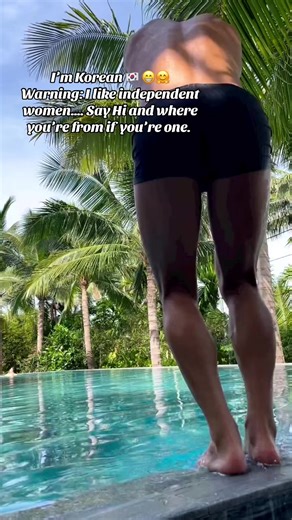 Embracing Life and Korean Charm for 30 Women