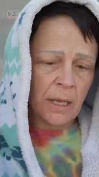 Did Man Try To Poison His Roommates With Bug Spray? #shorts