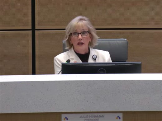 Cy-Fair ISD’s Banned Textbook Chapters Restored - Houston Press