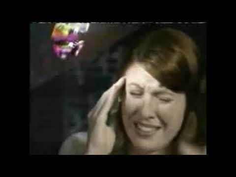 10-12-2006 ABC Commercials (WEWS Cleveland)