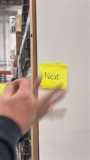 Next Wave CNC on Instagram: "We’ve been working on something new behind the scenes 👀 Quietly. Intentionally. It’s almost time to show you what’s next. 📅 1.1.26 Set your reminder. #cncwoodworking #makersgonnamake #woodworkingcommunity #cncprojects #makersofinstagram"