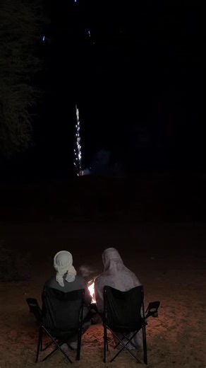 saly🌺 on Instagram‎: "2026 🎇🪄💌 • • • • #viralvideos#explorepage#reels#viral#اكسبلور_فولو"‎