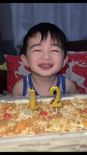 Celebrating 12K Followers!