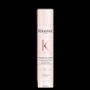 Fresh Affair Fine Fragrance Dry Shampoo | Kérastase