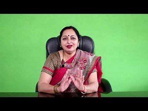 Methods and Strategies for teaching Political Science in Classrooms