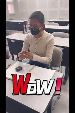 Persuasive Video Commercial Using Monroe's Motivated Sequence